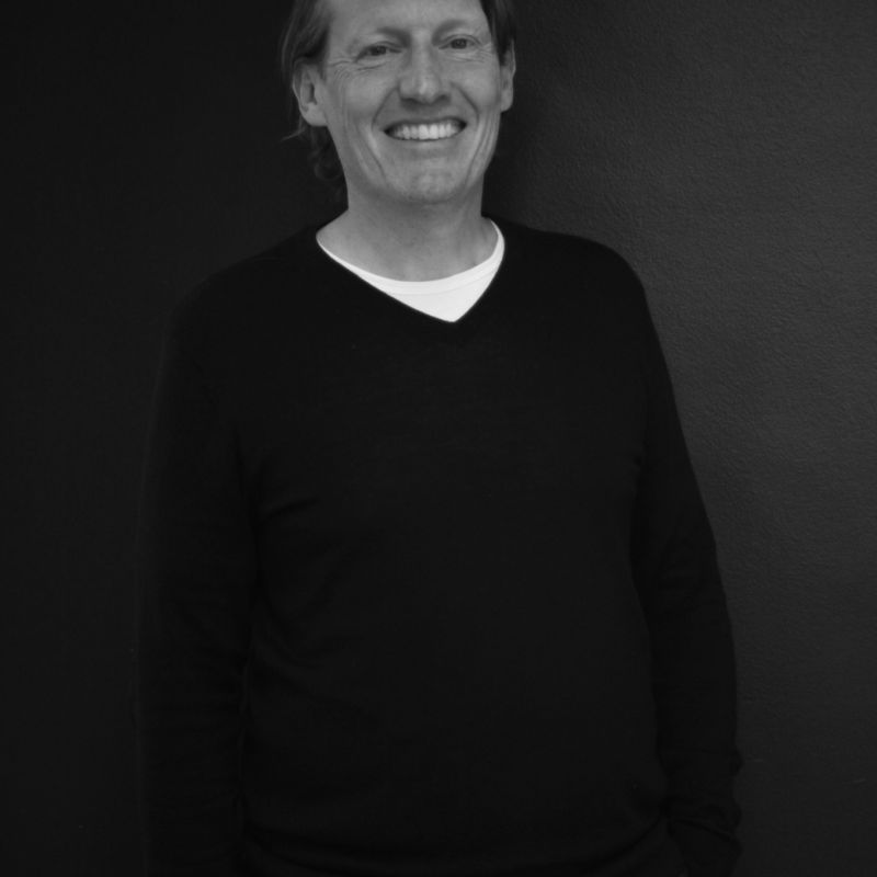 Paul Lucas