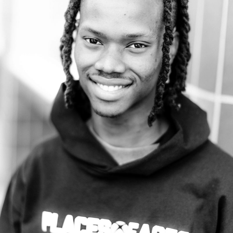 Yusuf Ntahilaja