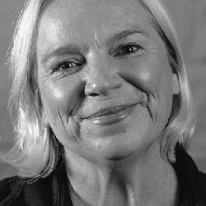 Sarah Firth