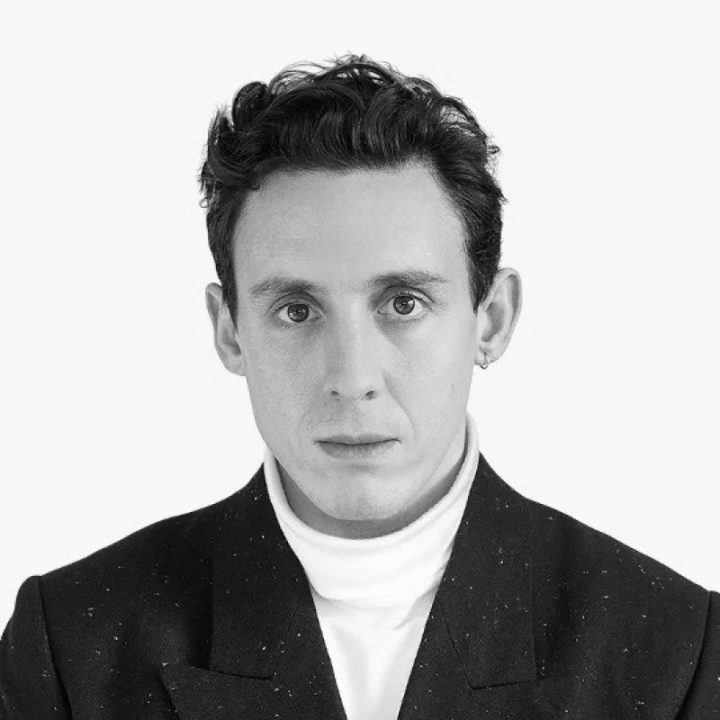 Jamie Mancini