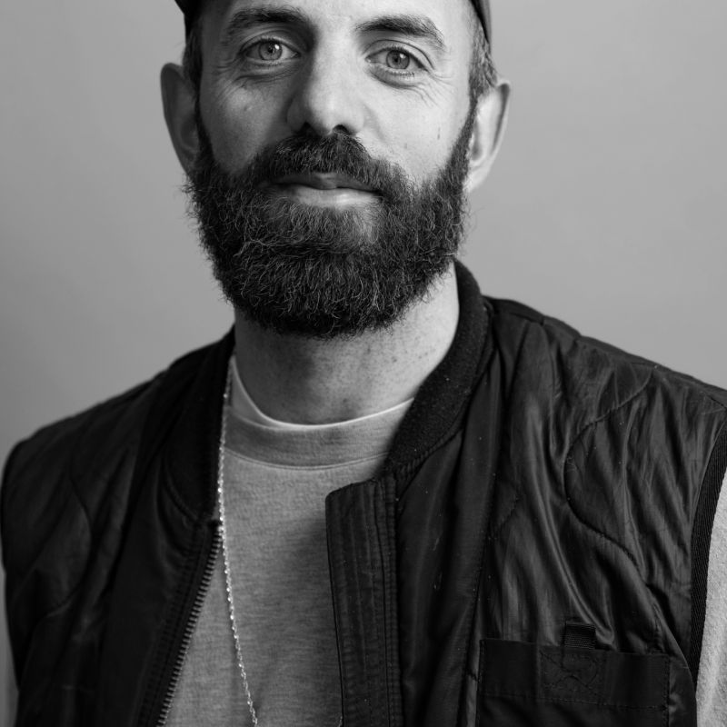 Julian Cirrone