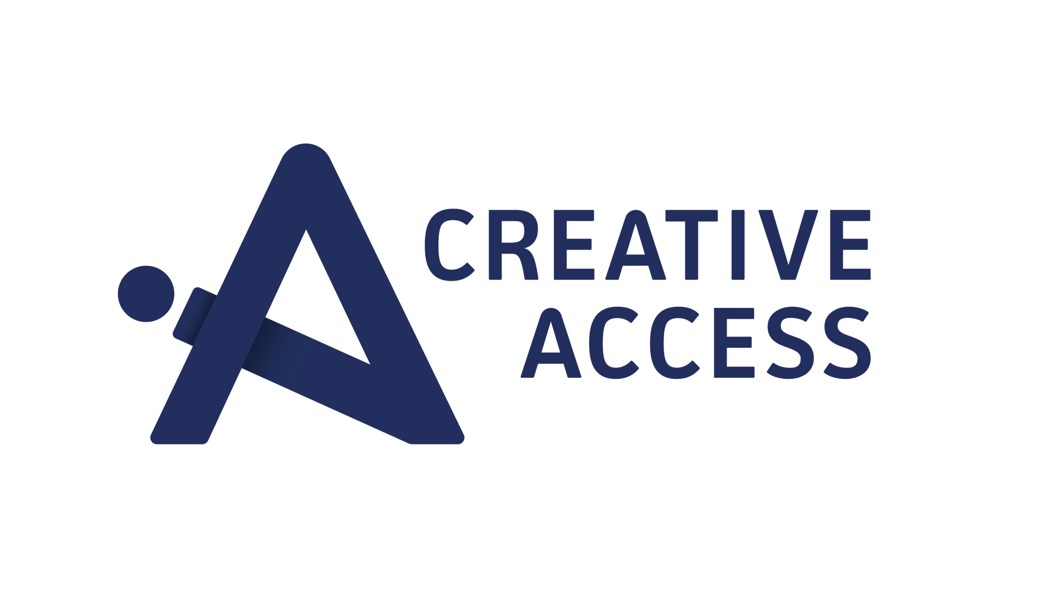CA logo suite 05
