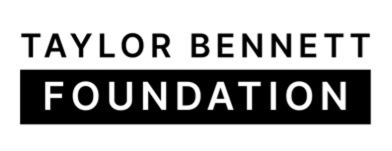 Taylor Bennett Foundation