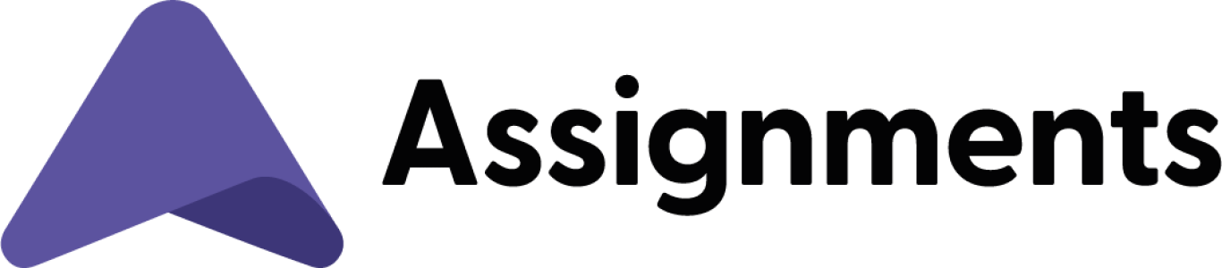 PA Media Assignments