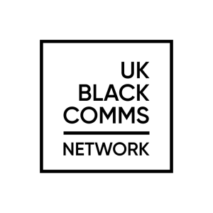 UK Black Comms Network