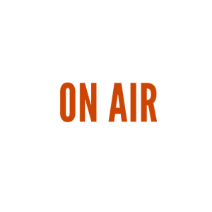 On Air Global