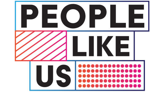 People Like Us