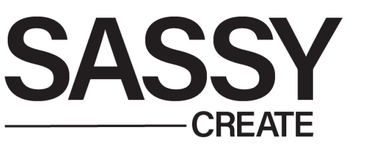 Sassy Create